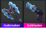 xukiyo
