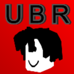 Ultimate Bacon Raiders