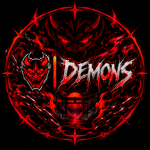 悪魔 | Demons