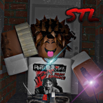 ~[150th]~ SHOOT TA LIVE (S.T.L)