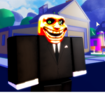 H ap pi ne ss Un it ed