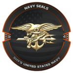 |NSWC| Navy Seals