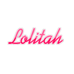 Lolitah