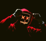 Deafpack