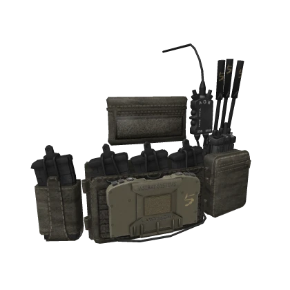 Item Thumbnail