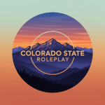 Colorado State RP : COLSTATERP