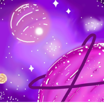 Planet play