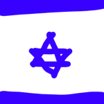 group tt Israel