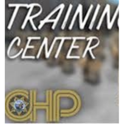 Training Center