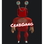 $CrabGang$