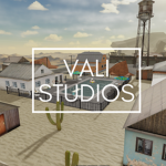 Vali-Studios Group Thumbnail