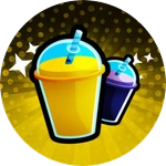 Blender Expert✨🛠️