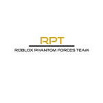 RBLX PF TEAM(RPT)