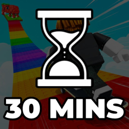 Before game thumbnail