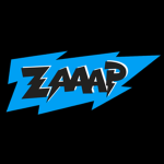 ZAAAP FICTION