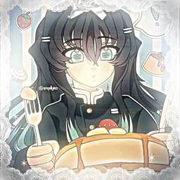 ─── ⋆⋅☆⋅⋆ ──