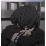 Dinos por siempre uwu