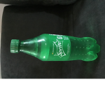 The Sprite Worship Group