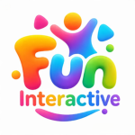 Fun's Interactive