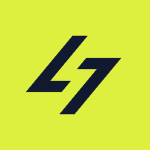 Pulse Holdings LLC