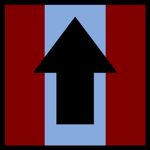 |BA| Black Arrow Defence