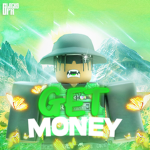 Group Thumbnail