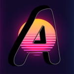 Acronix's Fan Club