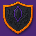 Onyx Dominion