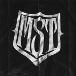 MST.