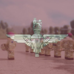 PR: Parachute Regiment