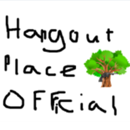 [NEW AREA: MERICA] Hangout Place Official