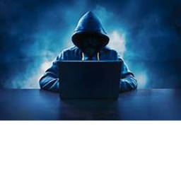 Hacker Outbreak
