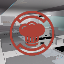 The Nova Chefs - Official Training Center (V1.5.5)
