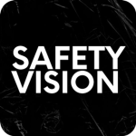 Safety Vision
