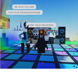 epic mlm obby!!