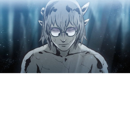 confirm sozosei