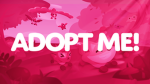 Buying Pets in Adopt Me!