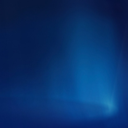 WMC Wallpaper Roblox decal