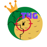 RobloxWithFriends