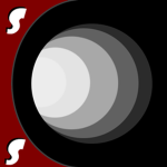 Spherical-Studios