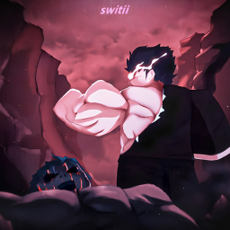 Ninshu Way - IN DEV