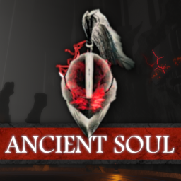 [DEV] Ancient Soul