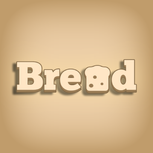 🍞Bread