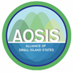 [AOSIS]   Alliance of Small Island States