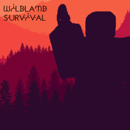 WildLand Survival (WIP)