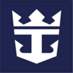 Royal Caribbean International ®