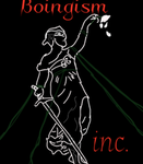 Boingism inc
