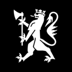 Directorate of Elections