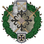 Imperial Strategic Command Institute