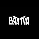 Bratva Task Forces [LMB]